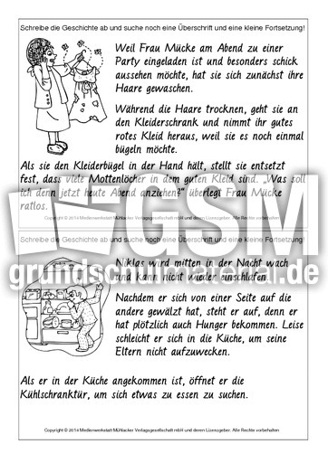 AB-Fortsetzung-schreiben 10.pdf